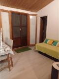 Apartmány Sokol Apartmán 1 - Apartman foto 4