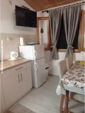 Apartmány Sokol Apartmán 1 - Apartman foto 5