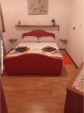 Apartmány Sokol Apartmán 2 - Apartman foto 1