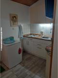 Apartmány Sokol Apartmán 2 - Apartman foto 2