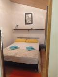 Apartmány Sokol Apartmán 2 - Apartman foto 3