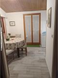 Apartmány Sokol Apartmán 2 - Apartman foto 4