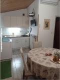 Apartmány Sokol Apartmán 2 - Apartman foto 5
