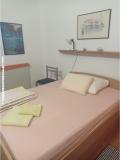 Apartmány Sokol Izba 3 - Soba foto 1