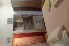 Apartmány Sokol Izba 3 - Soba foto 2