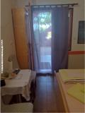 Apartmány Sokol Izba 3 - Soba foto 3