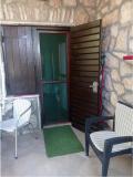 Apartmány Sokol Izba 3 - Soba foto 4