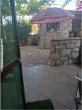 Apartmány Sokol Izba 3 - Soba foto 5
