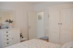 Apartmány Sonja Apartmán 1 - A1 Plavi foto 2