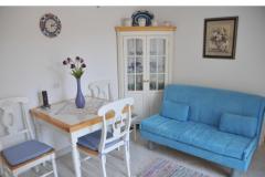 Apartmány Sonja Apartmán 1 - A1 Plavi foto 4