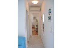Apartmány Sonja Apartmán 1 - A1 Plavi foto 5
