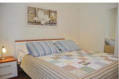 Apartmány Sonja Apartmán 2 - A2 Zeleni foto 1