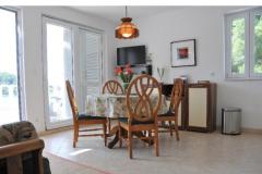 Apartmány Sonja Apartmán 2 - A2 Zeleni foto 3