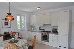 Apartmány Sonja Apartmán 2 - A2 Zeleni foto 4