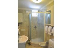 Apartmány Sonja Apartmán 2 - A2 Zeleni foto 5