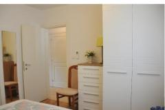 Apartmány Sonja Apartmán 3 - A3 Bez foto 2