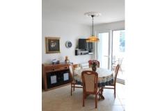 Apartmány Sonja Apartmán 3 - A3 Bez foto 4