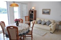 Apartmány Sonja Apartmán 3 - A3 Bez foto 5