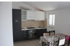 Apartmány Sušac Apartmán 2 - kat foto 5