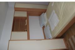 Apartmány Sušac Apartmán 1 - prizemlje foto 1