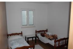 Apartmány Sušac Apartmán 1 - prizemlje foto 2