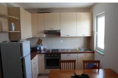 Apartmány Sušac Apartmán 1 - prizemlje foto 3