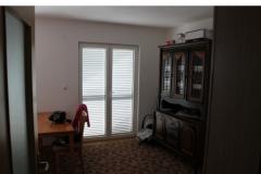 Apartmány Sušac Apartmán 1 - prizemlje foto 4