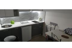Apartmány Tiha Apartmán 2 - A1 foto 4