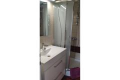 Apartmány Tiha Apartmán 2 - A1 foto 5