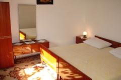 Apartmán Terezija Apartmán 1 - A1 foto 1