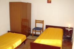 Apartmán Terezija Apartmán 1 - A1 foto 2