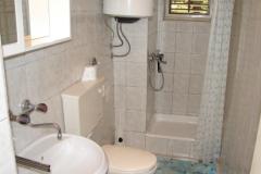 Apartmán Terezija Apartmán 1 - A1 foto 5