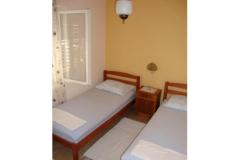 Apartmány Zlatko Slobodan Apartmán 2: (4+1) - A1 foto 1
