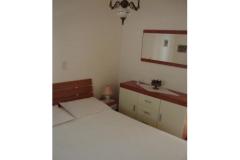 Apartmány Zlatko Slobodan Apartmán 2: (4+1) - A1 foto 2
