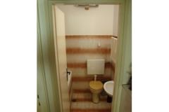 Apartmány Zlatko Slobodan Apartmán 2: (4+1) - A1 foto 3