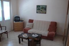 Apartmány Zlatko Slobodan Apartmán 2: (4+1) - A1 foto 4