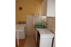 Apartmány Zlatko Slobodan Apartmán 1: (3+0) - Studio SA2 foto 2