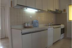 Apartmány Anka Apartmán 1 - Apartman foto 1