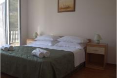 Apartmány Anka Apartmán 1 - Apartman foto 2