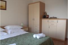 Apartmány Anka Apartmán 1 - Apartman foto 3