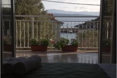 Apartmány Anka Apartmán 1 - Apartman foto 4