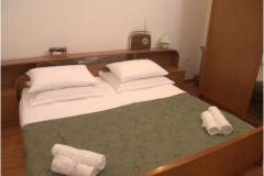 Apartmány Anka Apartmán 1 - Apartman foto 5