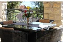 Apartmány Solta Apartmán 1 - Jakov foto 2