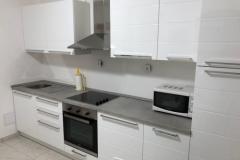 Apartmány Solta Apartmán 1 - Jakov foto 3