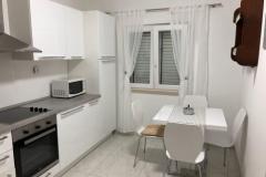Apartmány Solta Apartmán 1 - Jakov foto 4