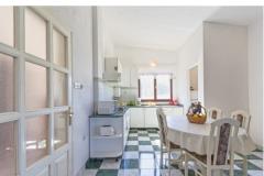 Apartmány Solta Apartmán 2 - Marija foto 3