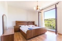 Apartmány Solta Apartmán 2 - Marija foto 5