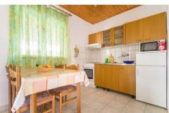 Apartmány Solta Apartmán 3 - Klara foto 2
