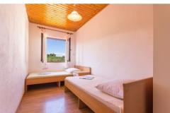 Apartmány Solta Apartmán 3 - Klara foto 5