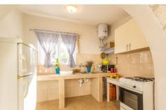 Apartmány Solta Apartmán 4 - Mia foto 2